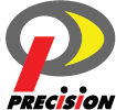PCL Solapur